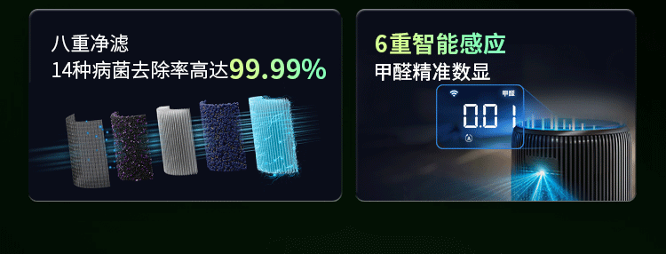 D3.gif