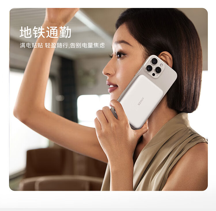 1664商详_01_25.jpg