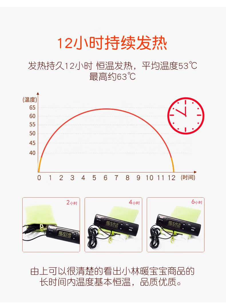 腰背详情页_07.jpg