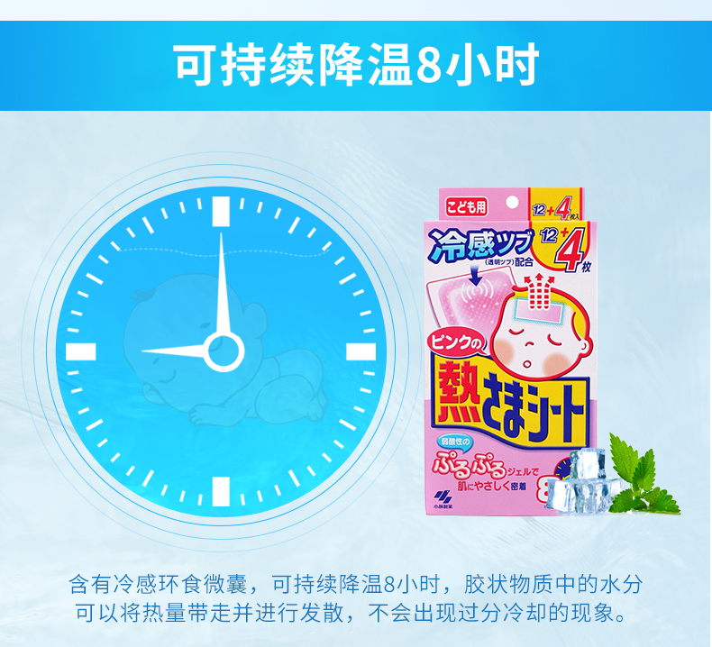 儿童退热贴16片粉色_05.jpg