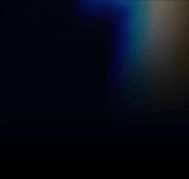 1339详情_06.gif