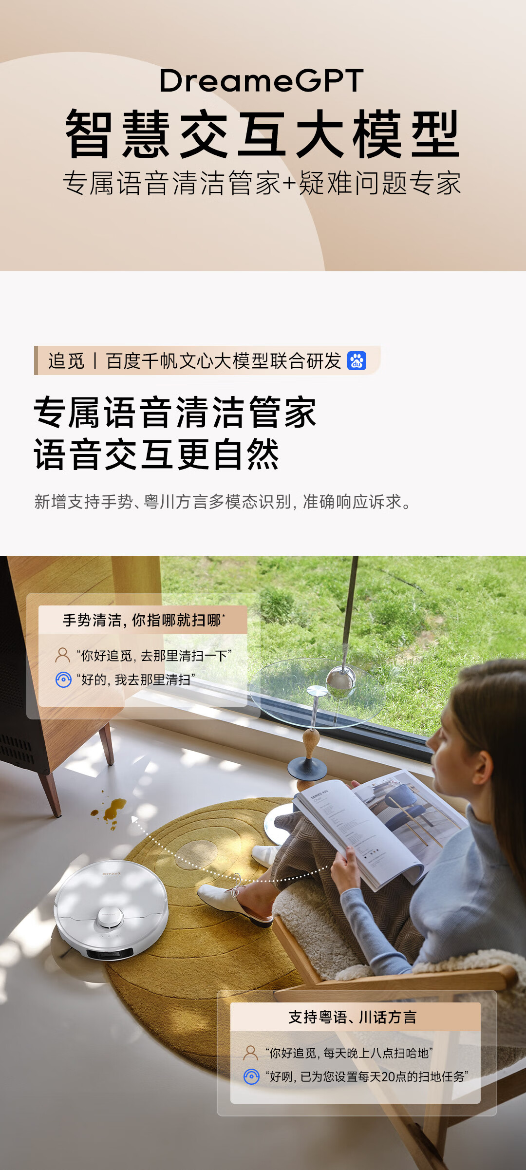 5月27日S40铂金00047.jpg