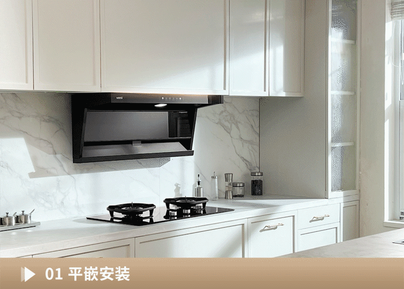 小飞翼K7 (8).gif