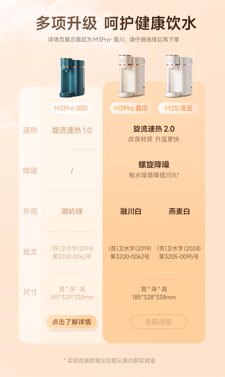 7a6a759419d208e1.jpg.avif (790×1321)