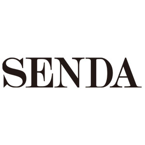 森达男鞋官方旗舰店