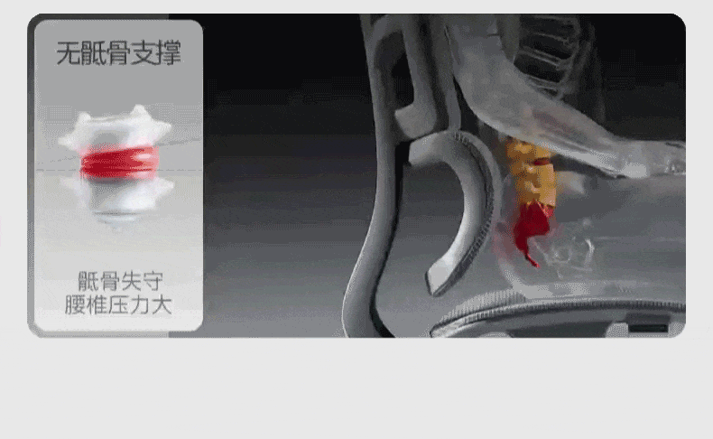 _05-2.gif
