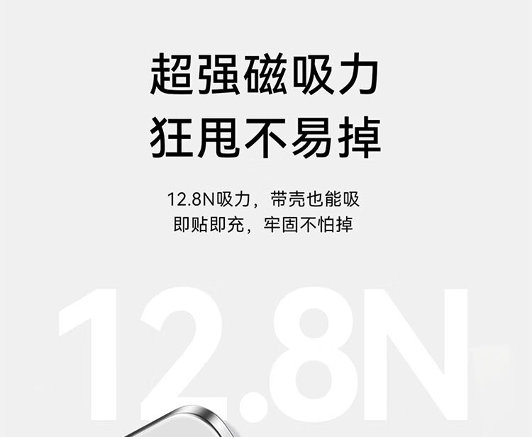1664商详_01_26.jpg