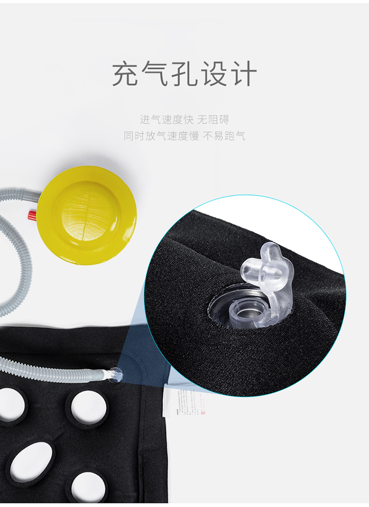 方型垫气垫750_09.jpg