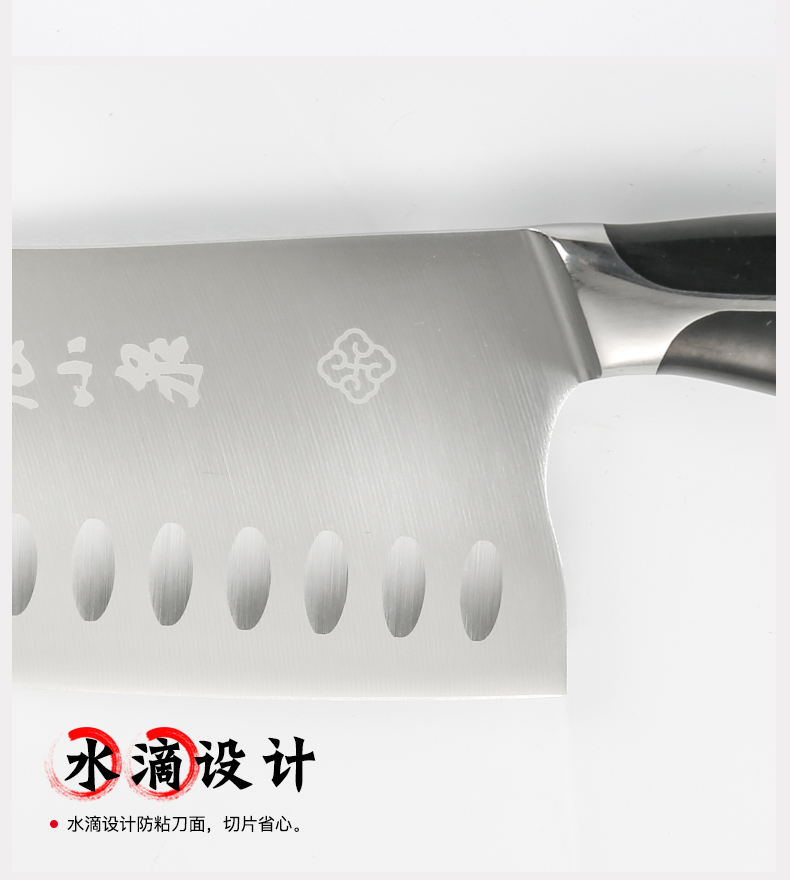 DC0166详情_08.jpg