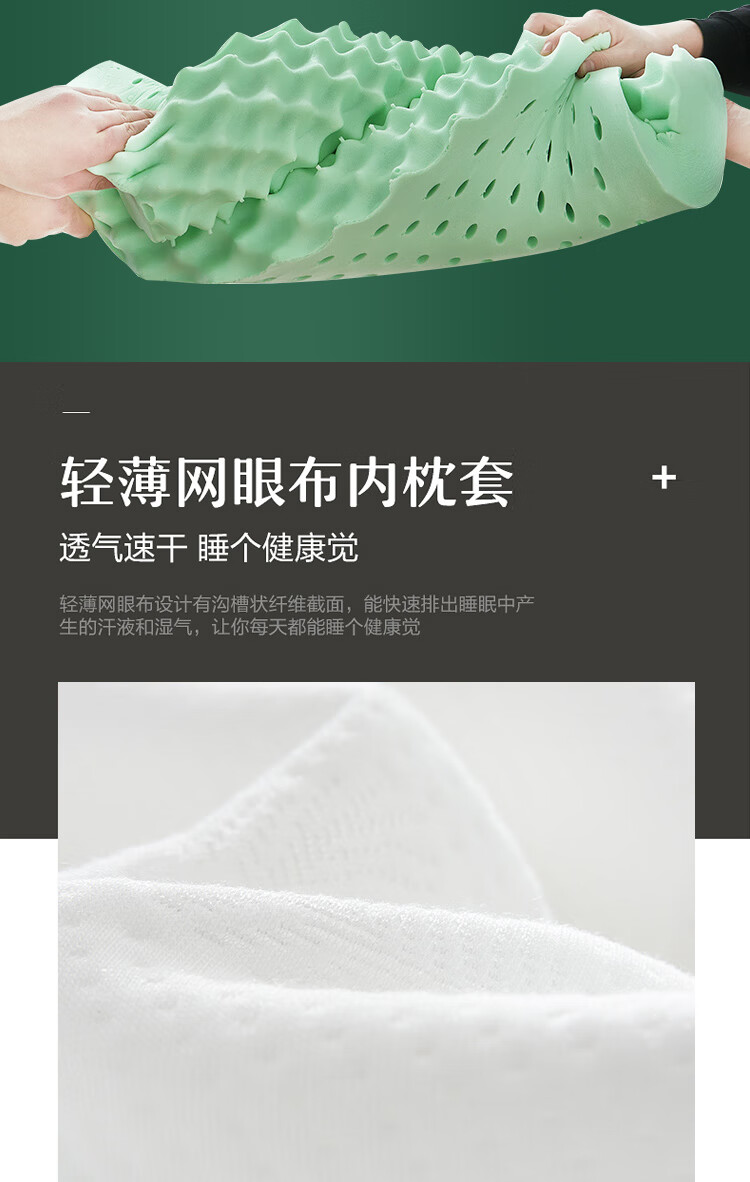 蒙古包750_06.jpg