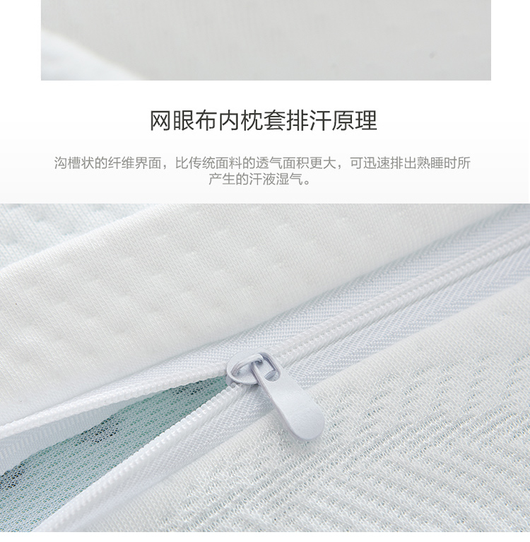 蒙古包750_06.jpg