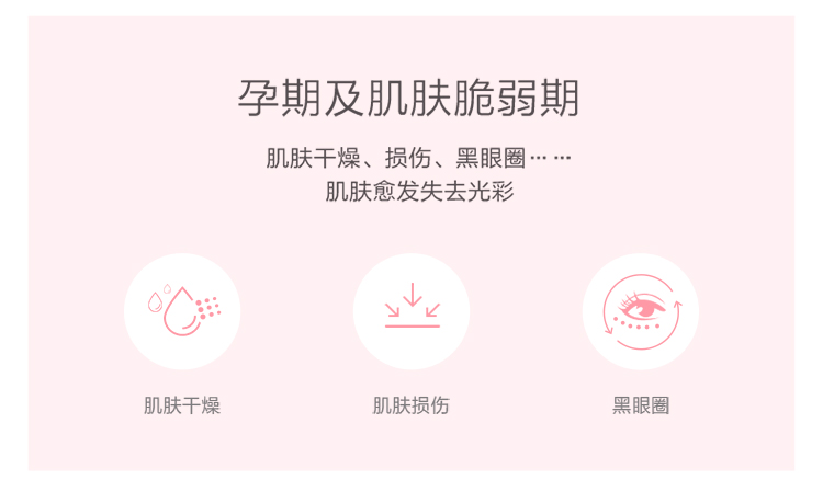 纯净保湿礼盒6件套_03.jpg
