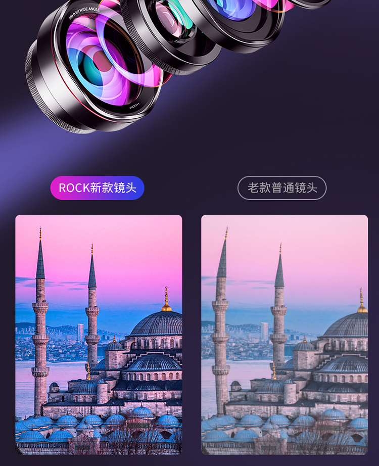 ROCK三合一手机镜头组_07.jpg