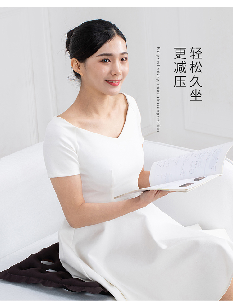 方型垫气垫750_16.jpg