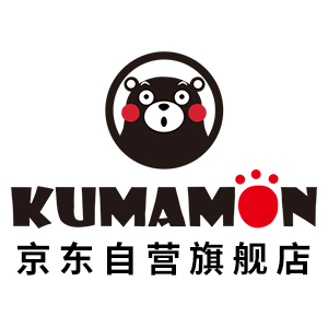 熊本熊京东自营旗舰店