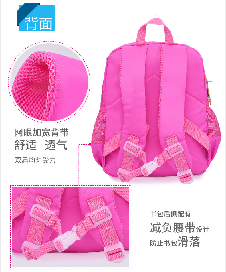 SM11793详情_05.jpg