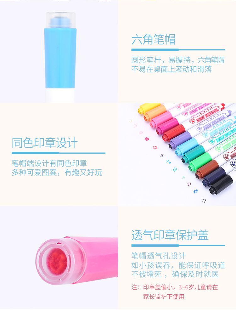 描述750_07.jpg