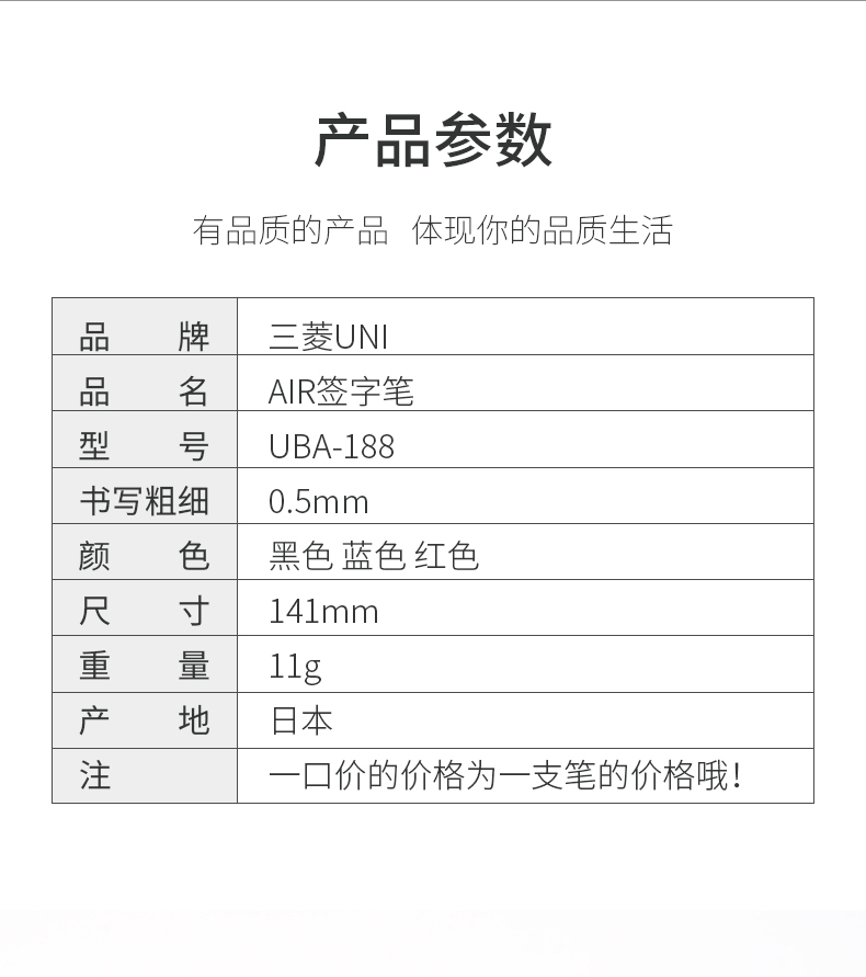 1a16eb092cda6483.jpg