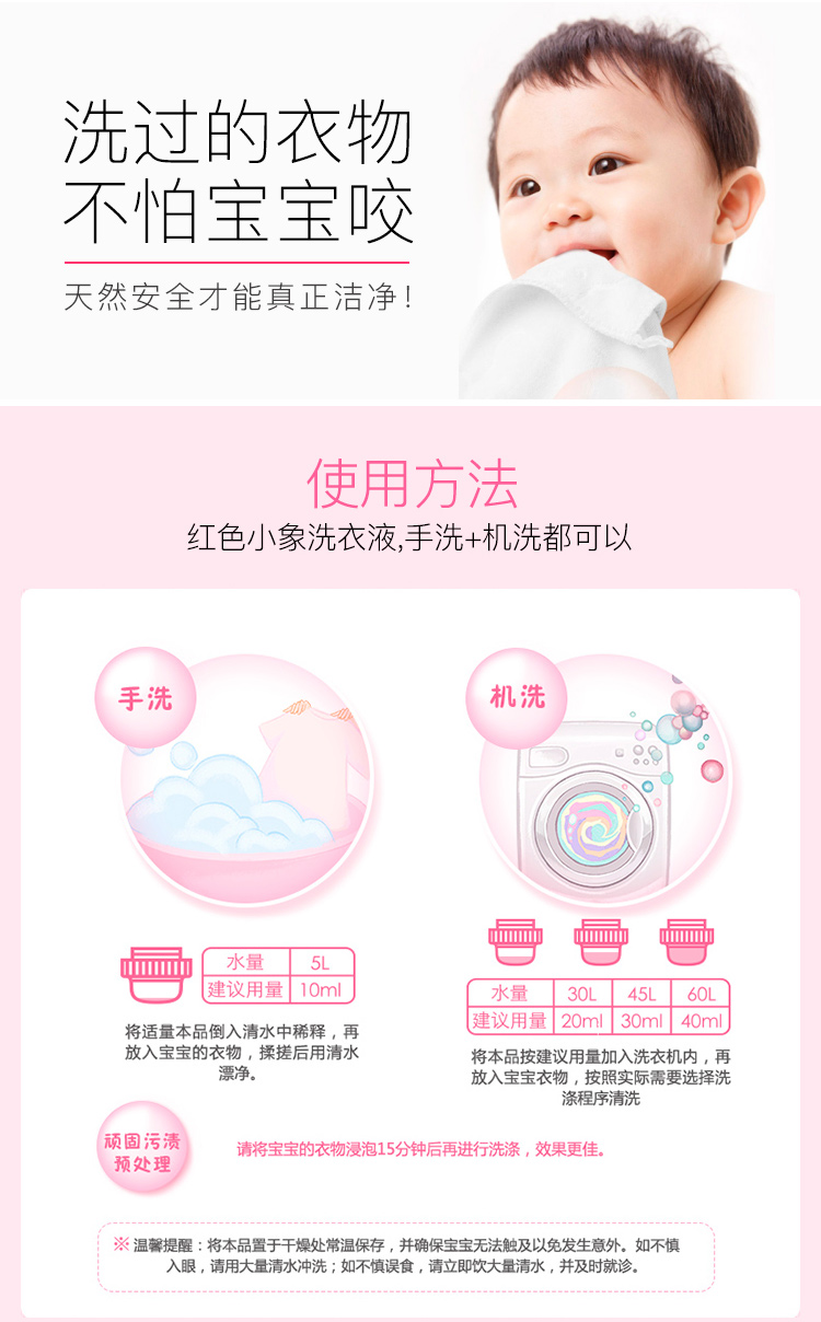 未标题-1_10.jpg