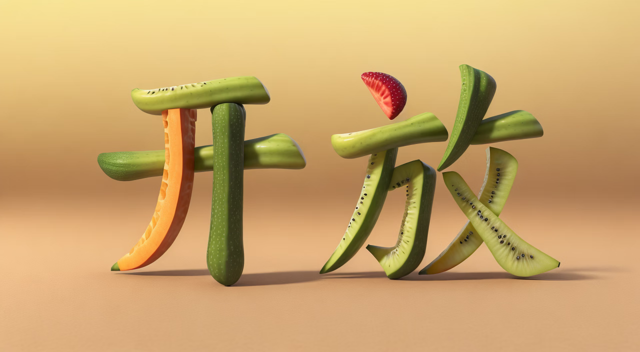 文字纹理-图片输入