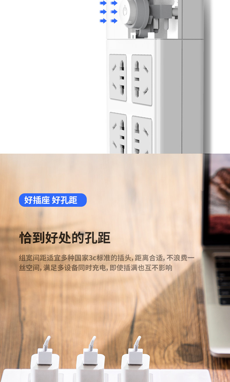 描述_07.jpg