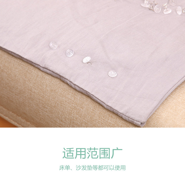 固定器_被子沙发布固定器-家用床单透明螺旋副本_06.jpg