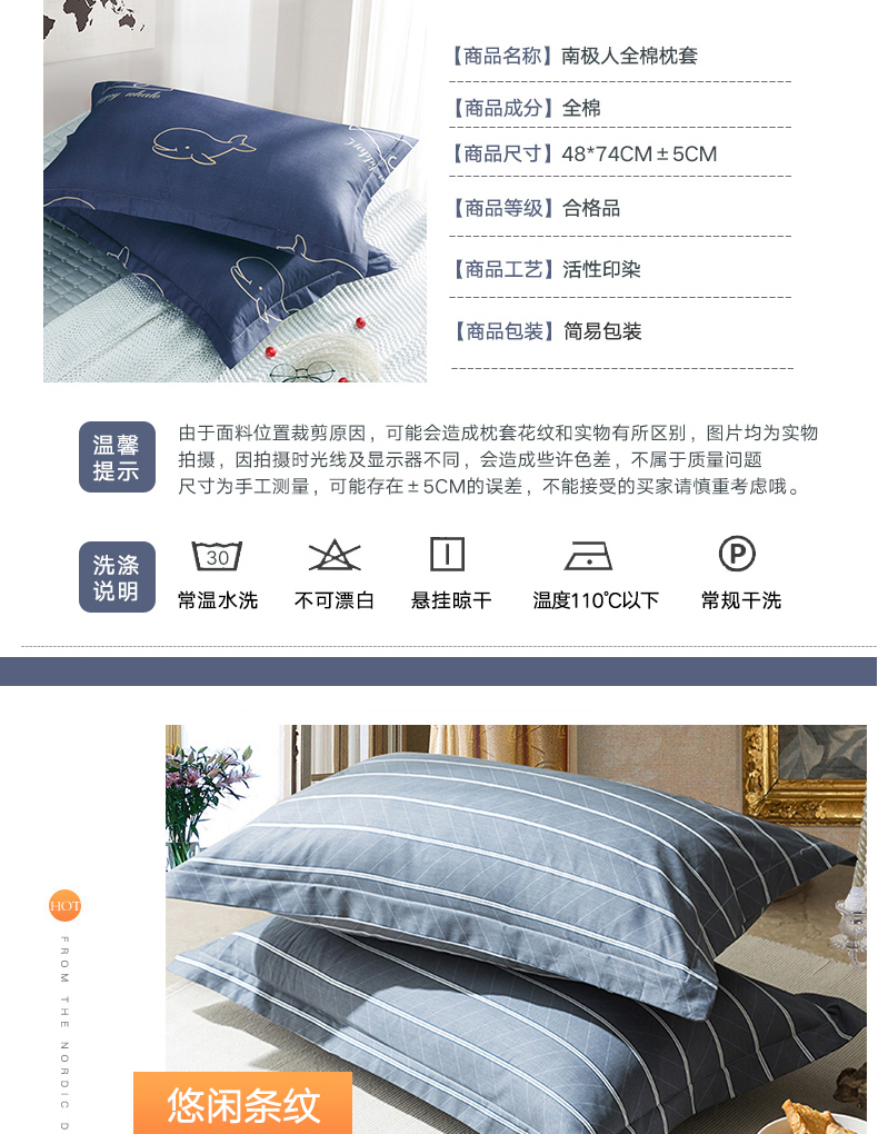 蒙古包750_06.jpg
