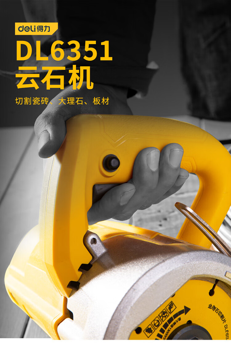 https://www.toonies.cn描述_01.jpg