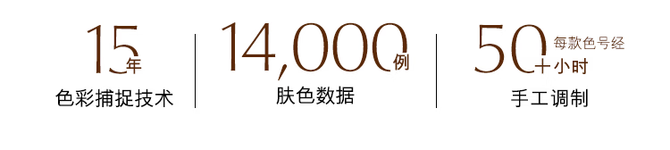 Image91_6645
