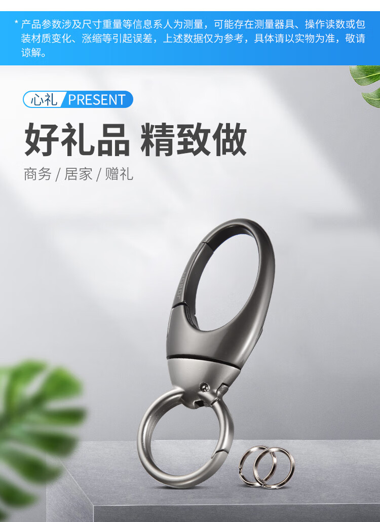 186黑_10.jpg