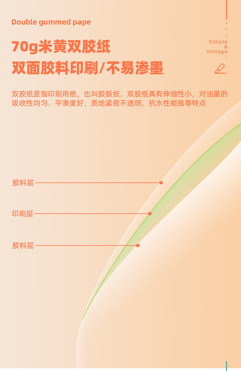 ç»¿_06.jpg