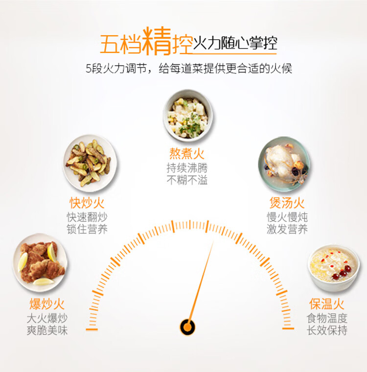 190504-无线端详情页B101_12.jpg