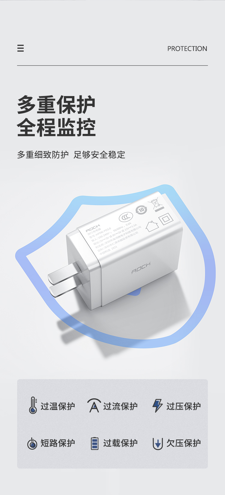 T12-Pro-单口-PD-旅行充电器套装_08.jpg