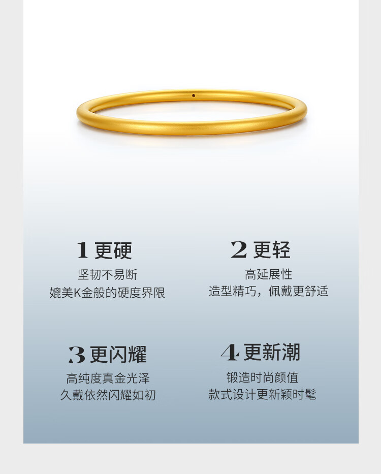 AW107851详情页_10.jpg