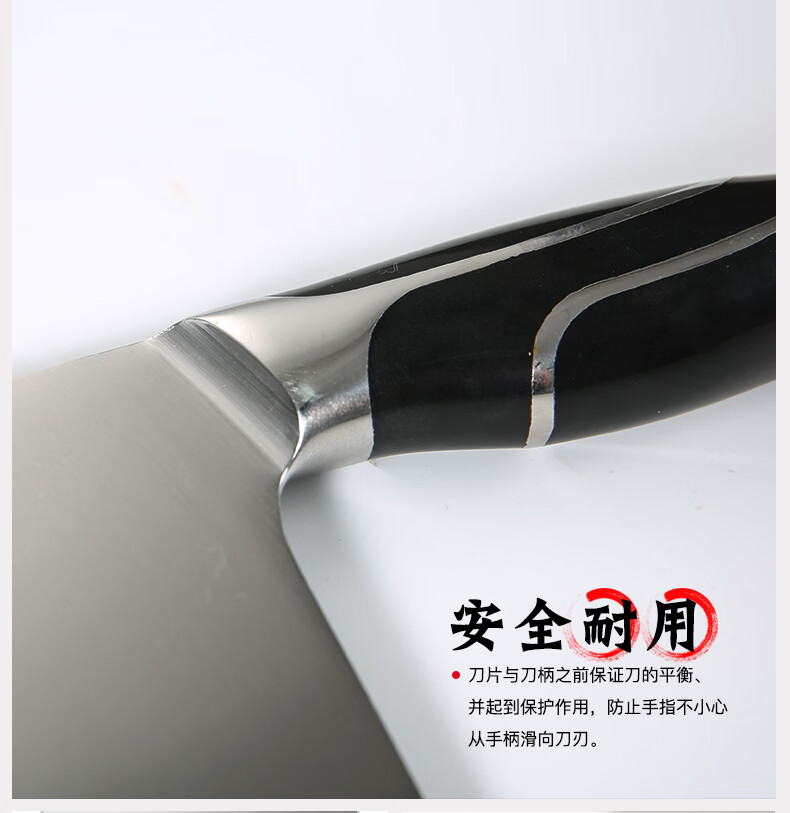 DC0165详情_10.jpg
