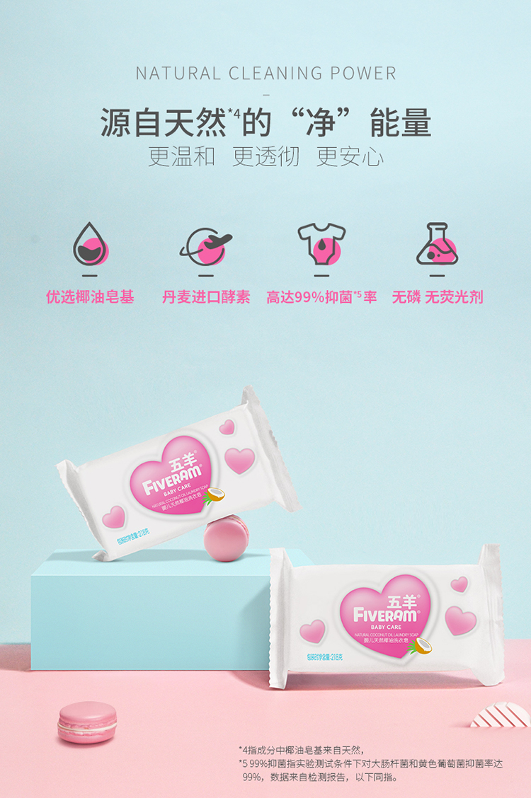 五羊婴儿天然椰油洗衣皂218克_03.jpg
