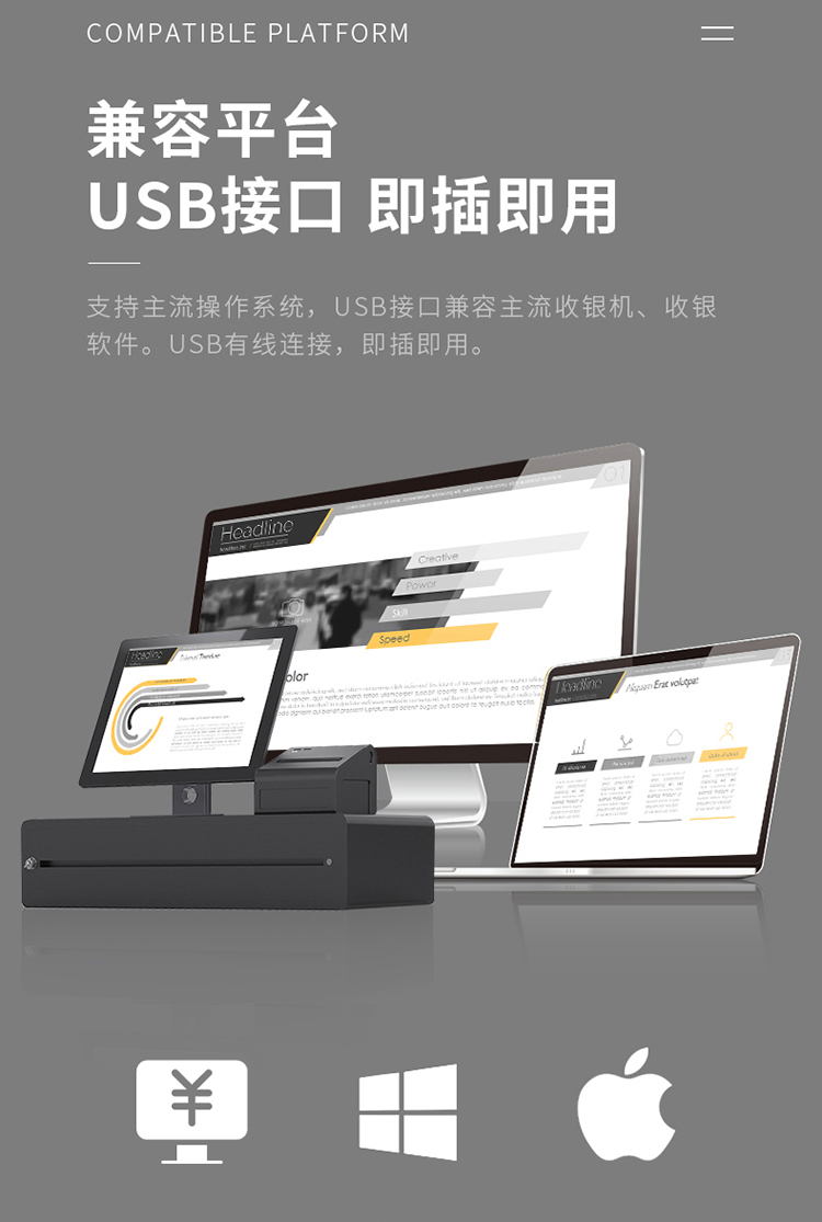 14960白_16.jpg