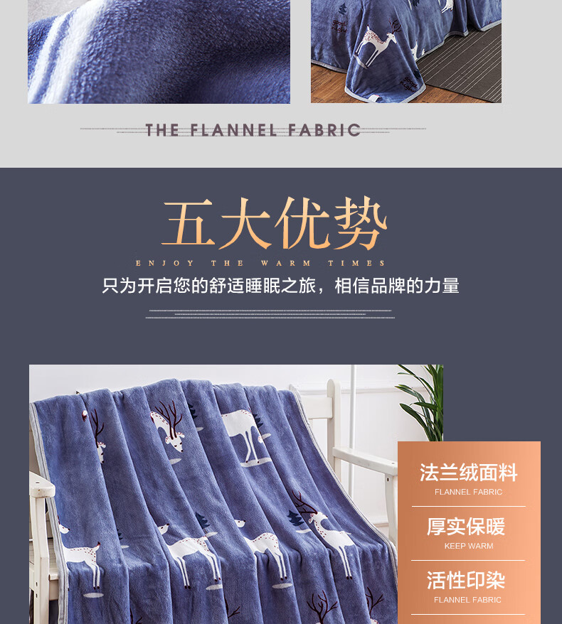 蒙古包750_06.jpg