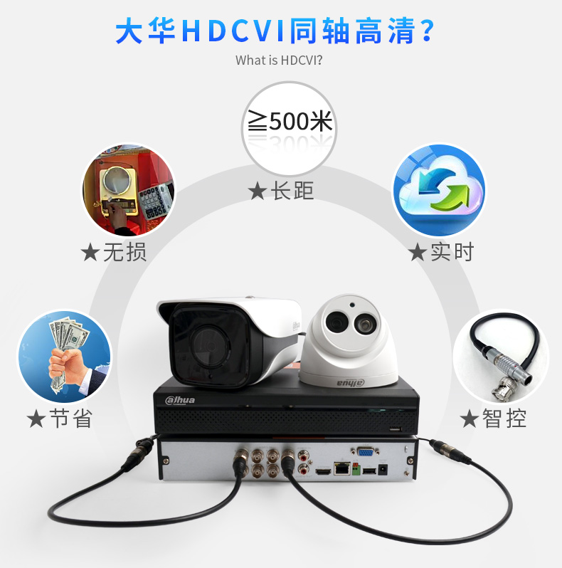 DH-HCVR5832S-V5_03.jpg