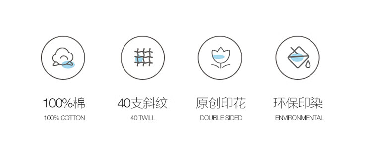 泽西岛2019_04.jpg