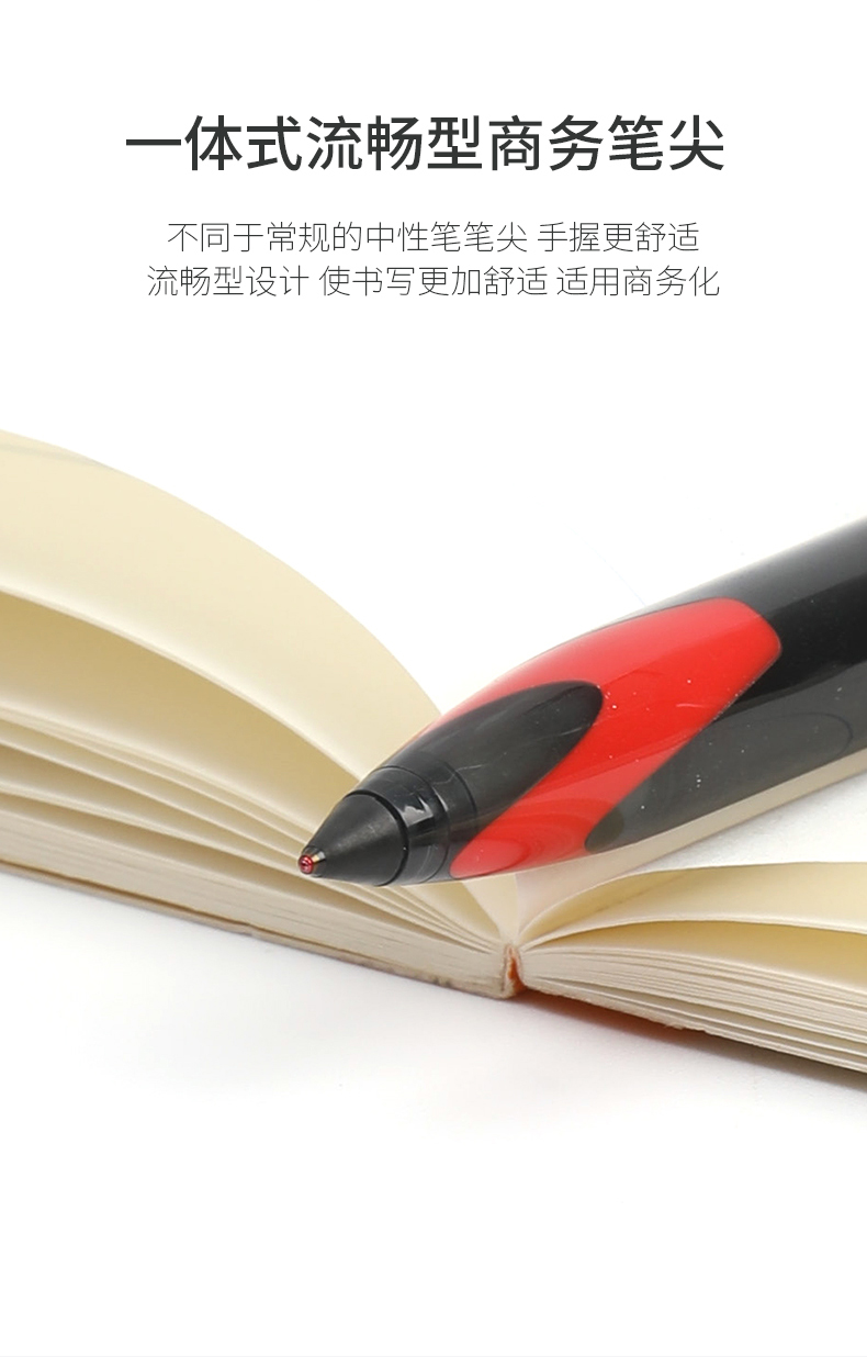 bafb2c4b680f4a98.jpg