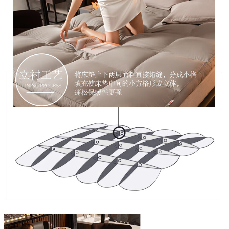 蒙古包750_06.jpg