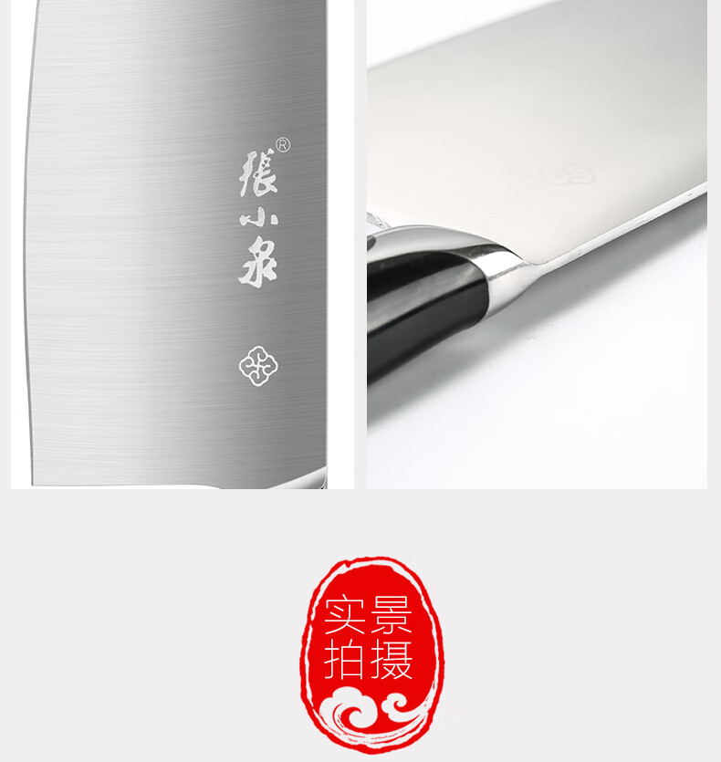 DC0165详情_11.jpg