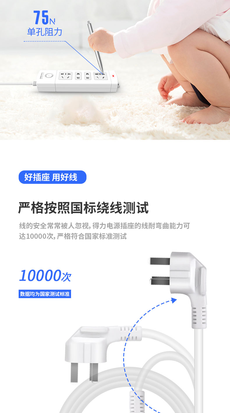 描述_04.jpg