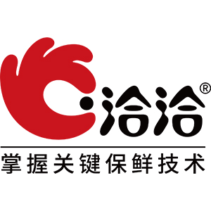 洽洽食品官方旗舰店