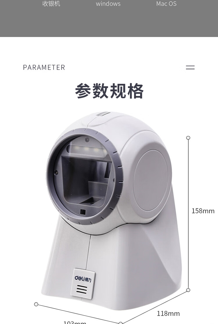 14960白_17.jpg