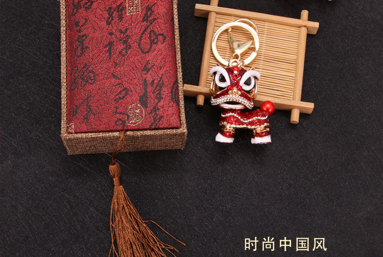 舞狮钥匙扣详情页_05.jpg
