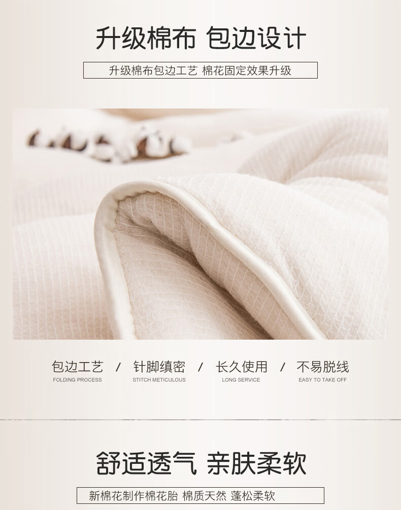 蒙古包750_06.jpg