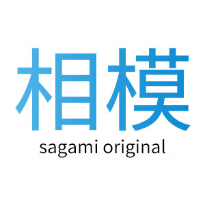相模(sagami)京东自营旗舰店