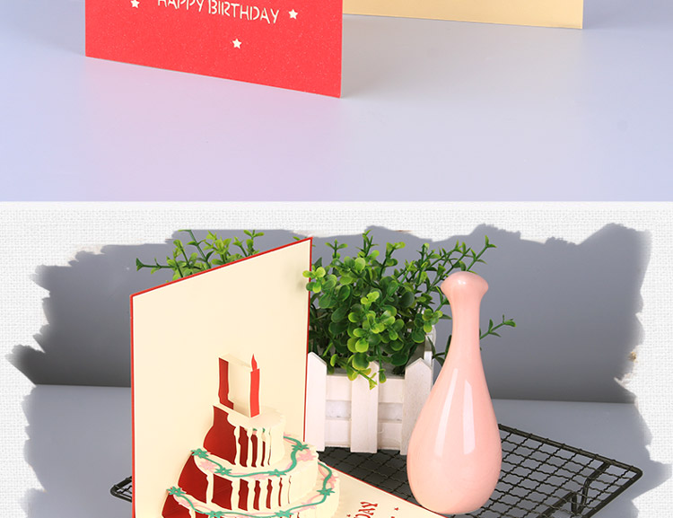 3D蛋糕贺卡_07.jpg